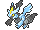 Black Kyruem