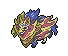 Pokémon Sword and Pokémon Shield