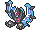 Pokémon Ultra Sun and Pokémon Ultra Moon