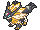 Pokémon Ultra Sun and Pokémon Ultra Moon
