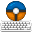 Learn with Pokémon: Typing Adventure