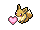 Pokémon: Let's Go, Pikachu! and Pokémon: Let's Go, Eevee!