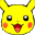Pokémon Channel
