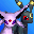 Pokémon Colosseum
