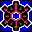 Pokémon Mystery Dungeon: Explorers of Darkness