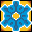 Pokémon Mystery Dungeon: Explorers of Time
