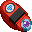 Pokémon Ranger: Shadows of Almia