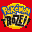 Pokémon Trozei!
