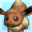 Pokémon XD: Gale of Darkness