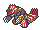 Pokémon Omega Ruby and Pokémon Alpha Sapphire