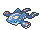 Pokémon Omega Ruby and Pokémon Alpha Sapphire