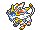 Pokémon Sun and Pokémon Moon