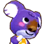 Sydney HHD icon.png