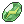 Thunder Stone bag sprite.png