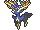 Xerneas
