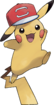 Alola Cap Pikachu.png