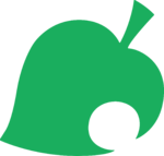 Animal Crossing Leaf.png