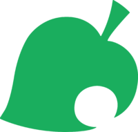 Animal Crossing Leaf.png