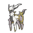 Pokémon: Legends Arceus