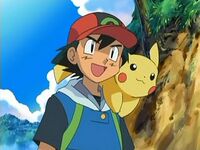 Ash's Pikachu Hoenn.jpg