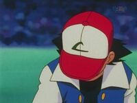 Ash Defeat Indigo.jpg