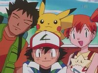 Ash Johto.jpg