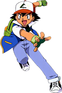 Ash Ketchum Kanto artwork.png
