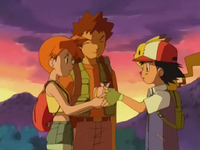 Ash Misty Brock farewell.png