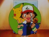 Ash Orange Victory.jpg