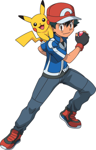 File:Ash XY artwork.png