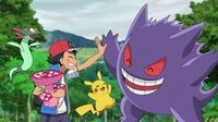 Ash and Gengar in PJ092.jpg