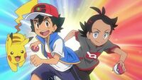 Ash and Goh PJ002.jpg