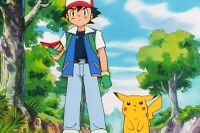 Ash and Pikachu start.jpg