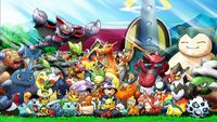 Ash and his Pokémon BW144.jpg