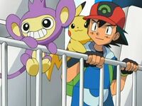 Ash arrives in Sinnoh DP001.jpg