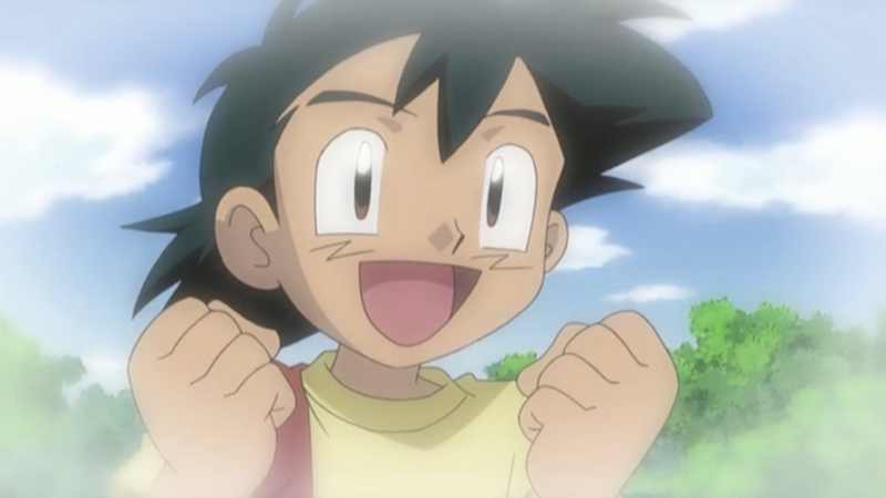 File:Ash as a Child.png