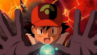 Ash aura.png