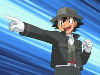 Ash during the Wallace Cup.jpg