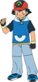 Thumbnail for version as of 11:26, May 27, 2025