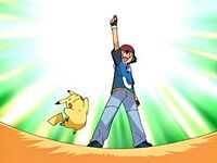 Ash wins against Brandon.jpg