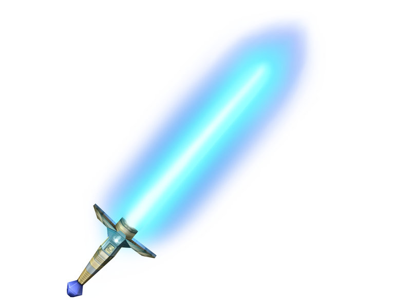 File:Beam Sword SSBB.png