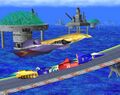 Thumbnail for version as of 13:57, June 20, 2025
