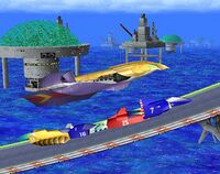 Big Blue SSBB.jpg
