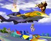 Big Blue SSBM.jpg
