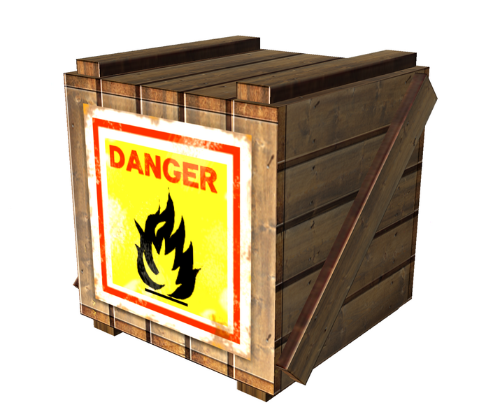 File:Blast Box SSBB.png