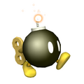 Thumbnail for version as of 14:07, June 20, 2025