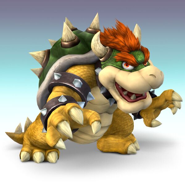 File:Bowser SSBB.jpg