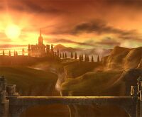 Bridge of Eldin SSBB.jpg