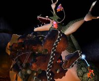 Brinstar Depths SSBM.jpg