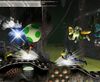 Brinstar SSBM.jpg